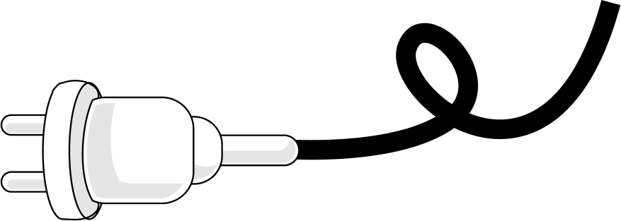 plug-in.png