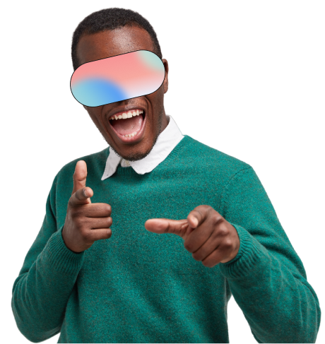 we-dsign.png